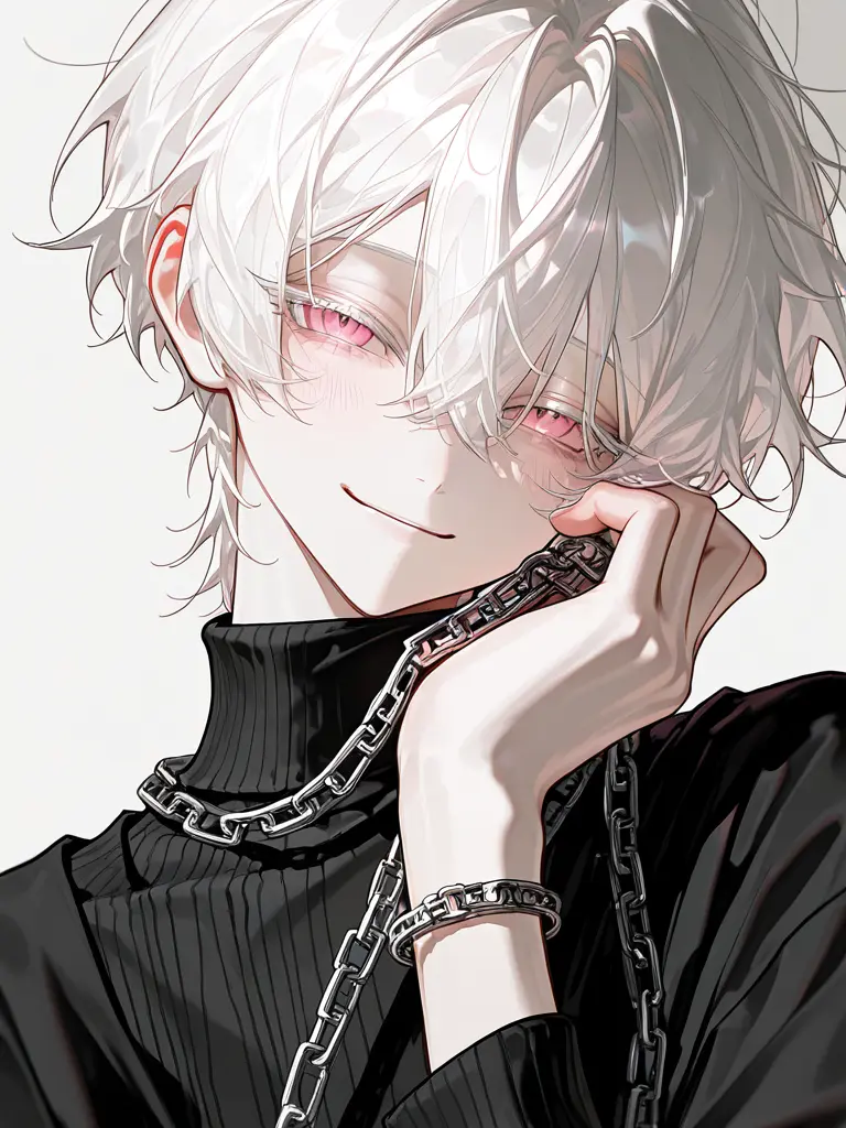 town_115의 ひとりぼっちになっちゃったね