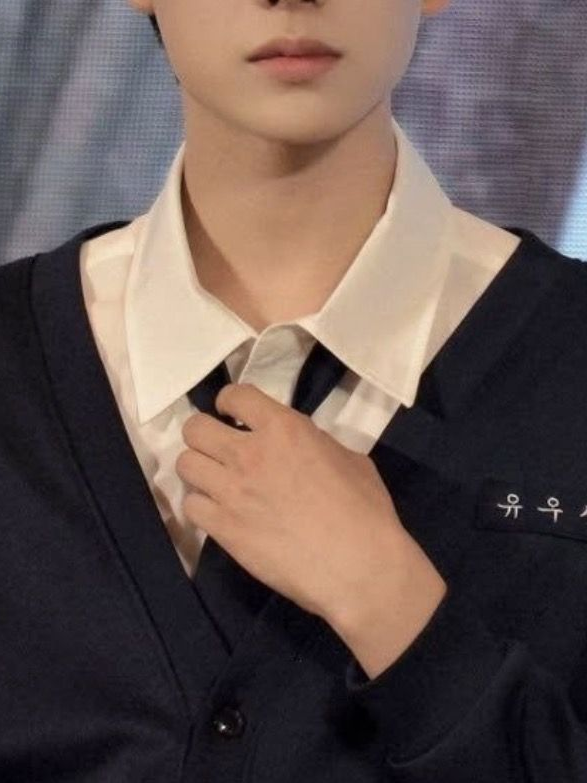 토쿠노 유우시 대표 이미지