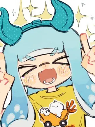 I__vv의 嫉妬しちゃった