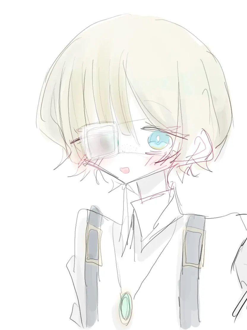 _R011__의 芸術家とその幼少期