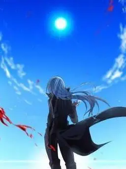 JerkyCity2259의 招待、魔国連邦！