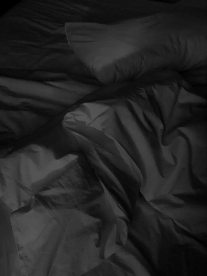 ChewyTrill2860의 がっつり®️注意です