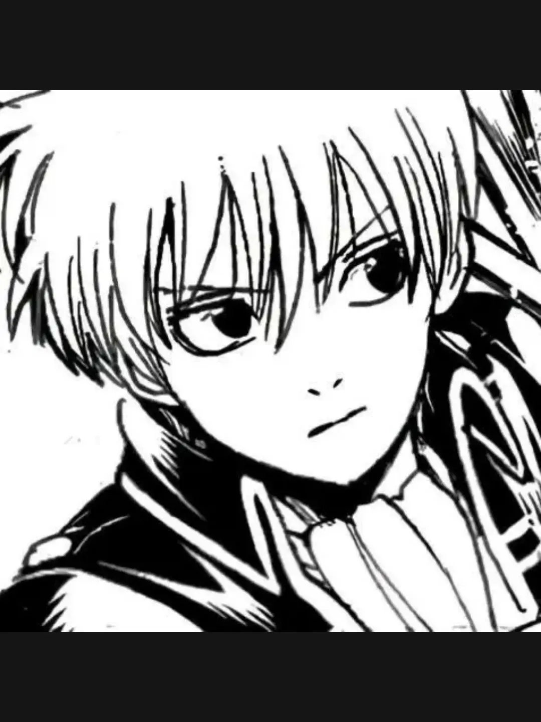 nicconicco0822의 もやもや…