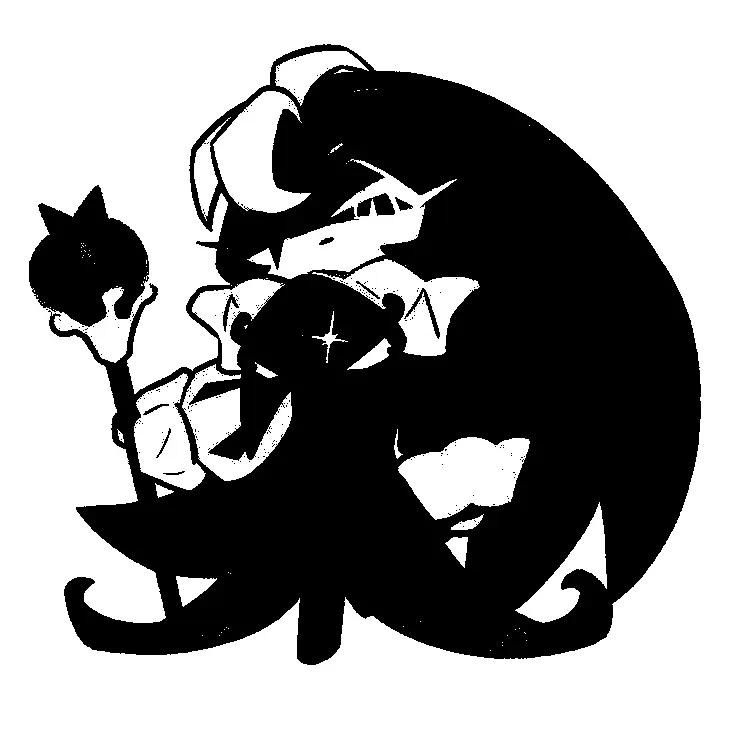 illililillli의 다시 태어나도 넌 내 거야.