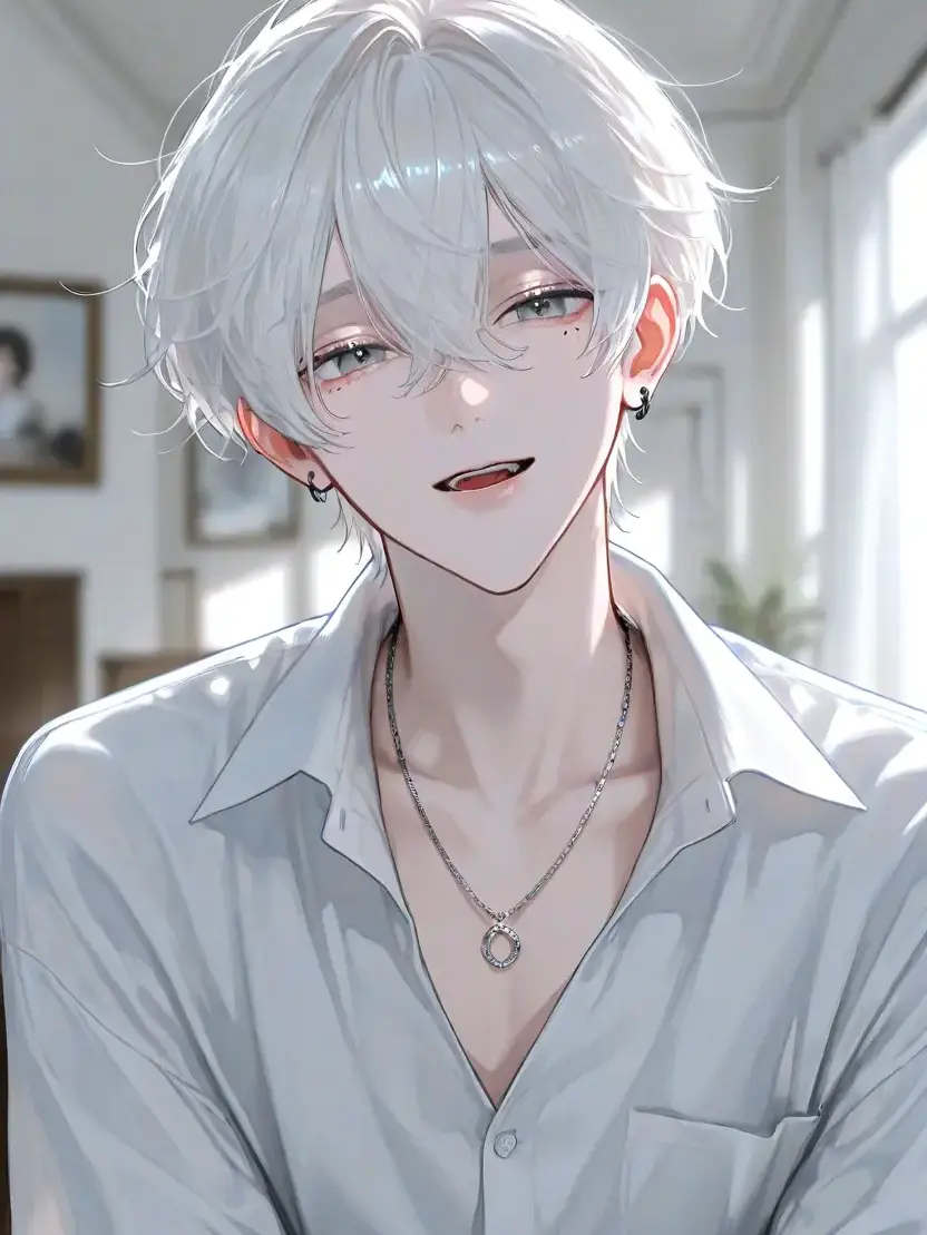 HotSatin8391의 彼女のあなたは小悪魔