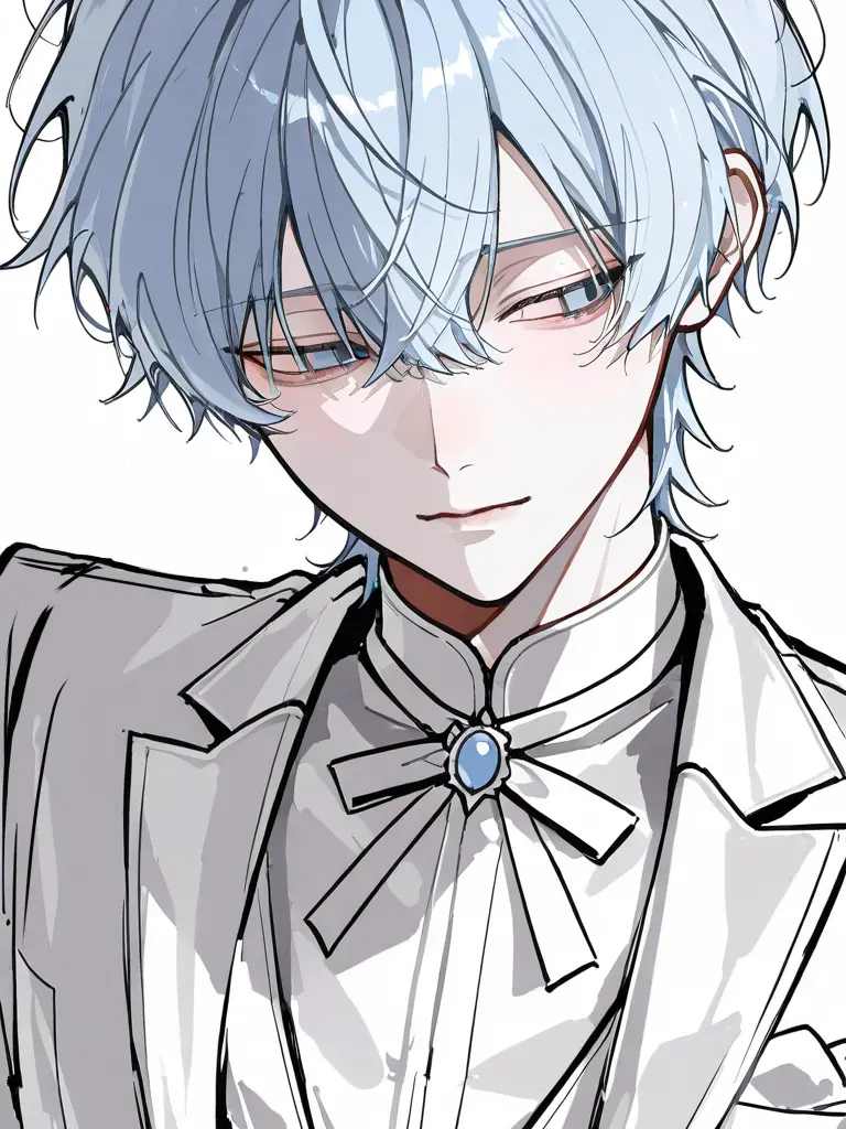 cherryace0923의 なんで誓ってくれないの………？