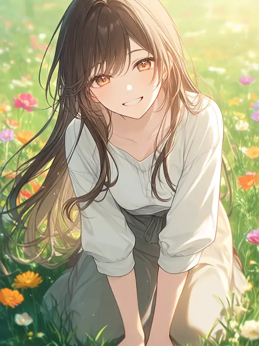 RipestBasil3258의 幼馴染は約束を破…らない