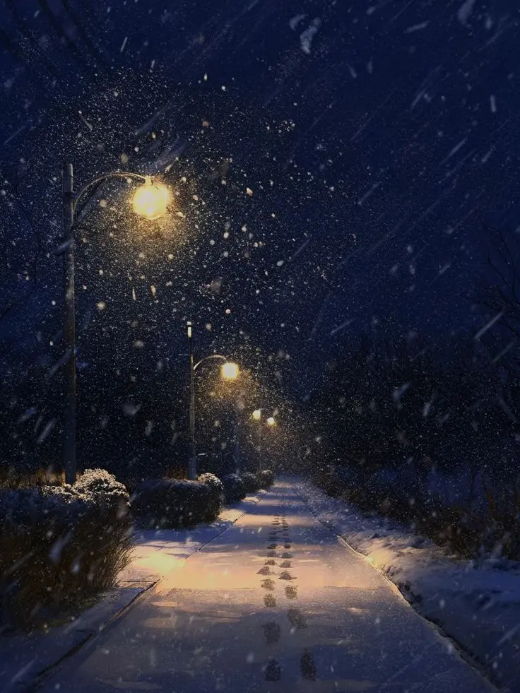 RelishBag6538의 …私。