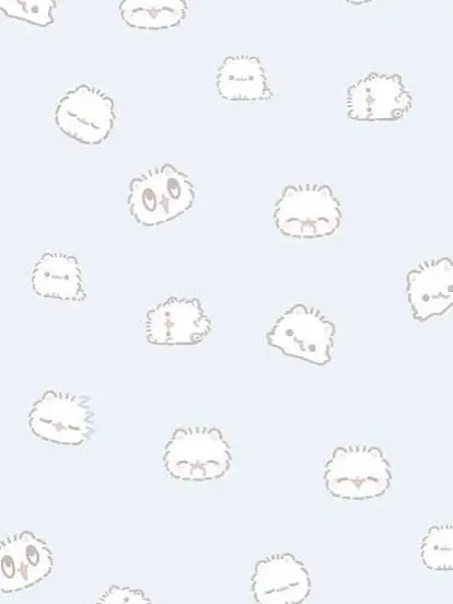 ShortFranc5873의 攻略