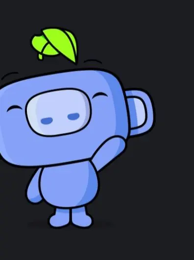 SureTulip5523의 내 맘대로 만든거