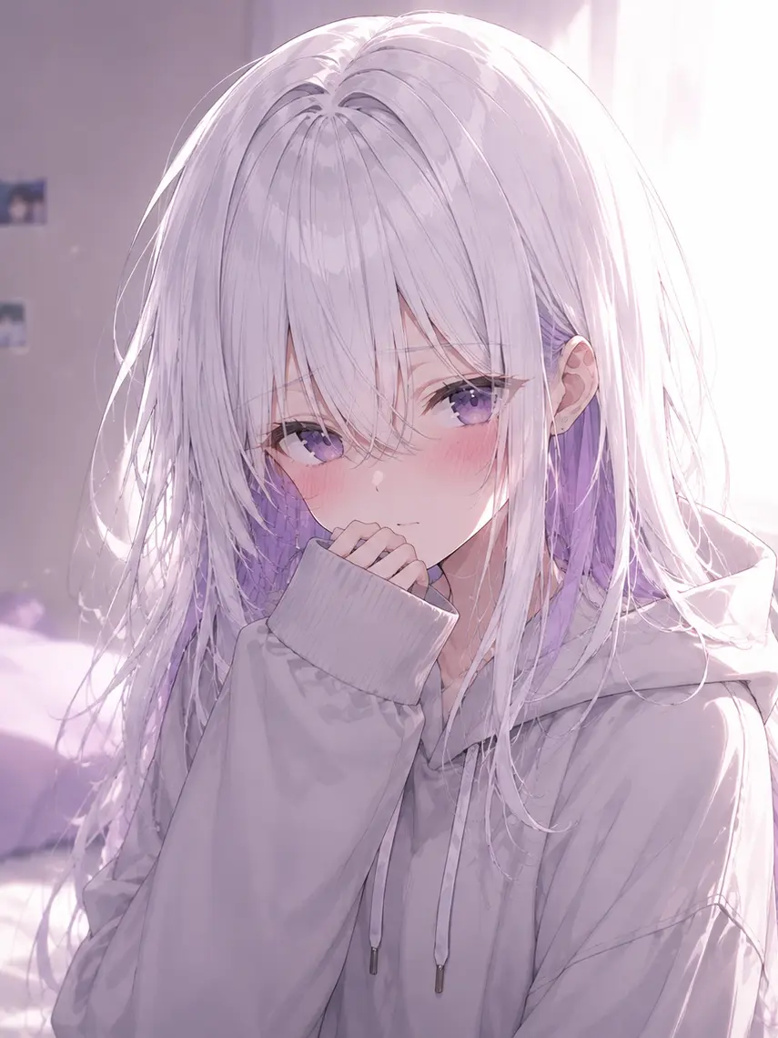 isrrrrr의 可愛い幼馴染は男の娘