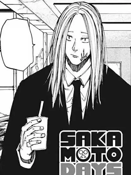 SaltyBrisk5773의 양파 싫다 안캤나.