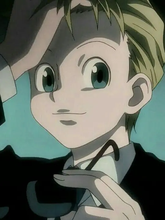 LunaWright의 病みなーくさん