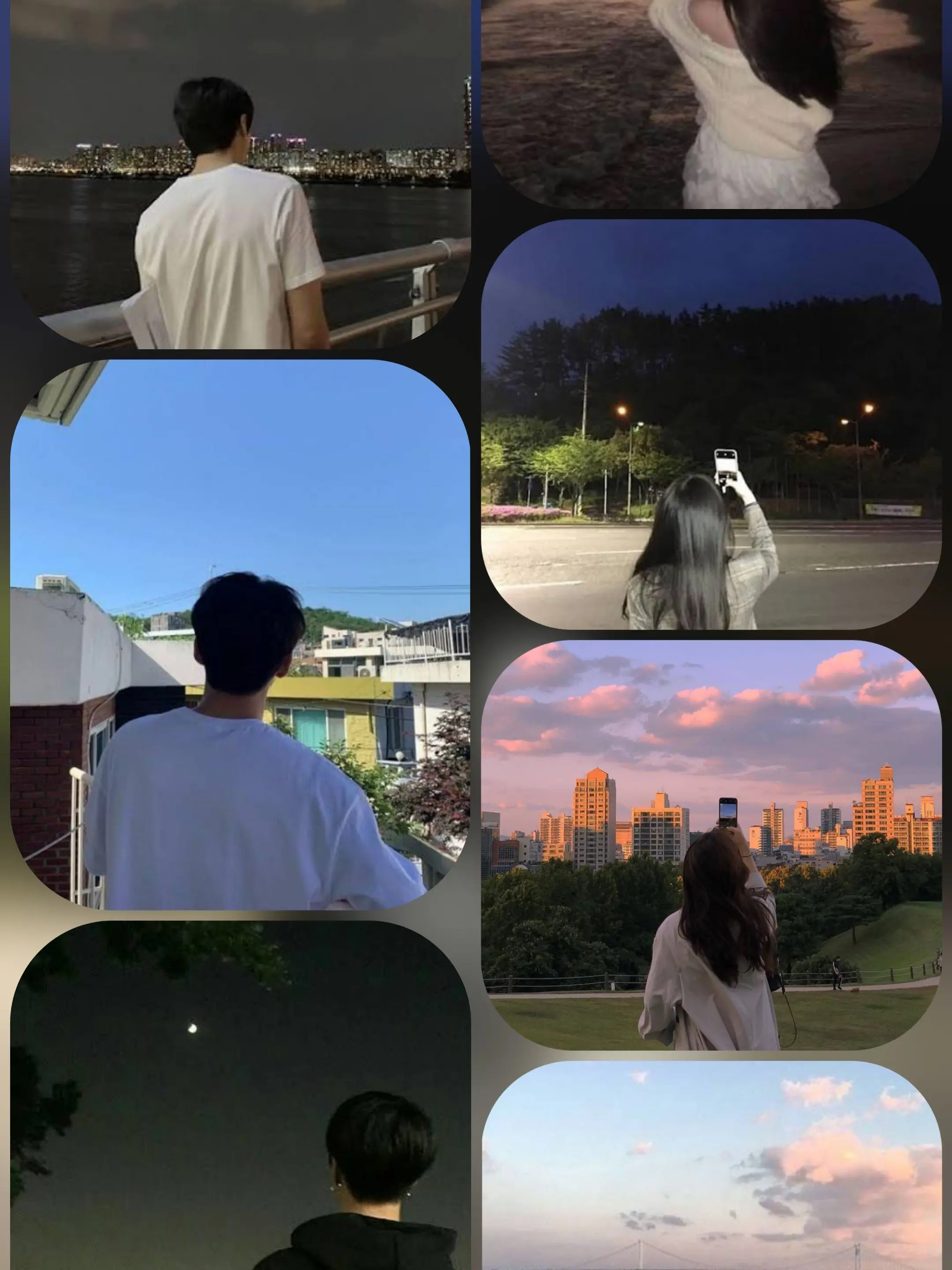 Jeongsugi_0518의 남녀무리