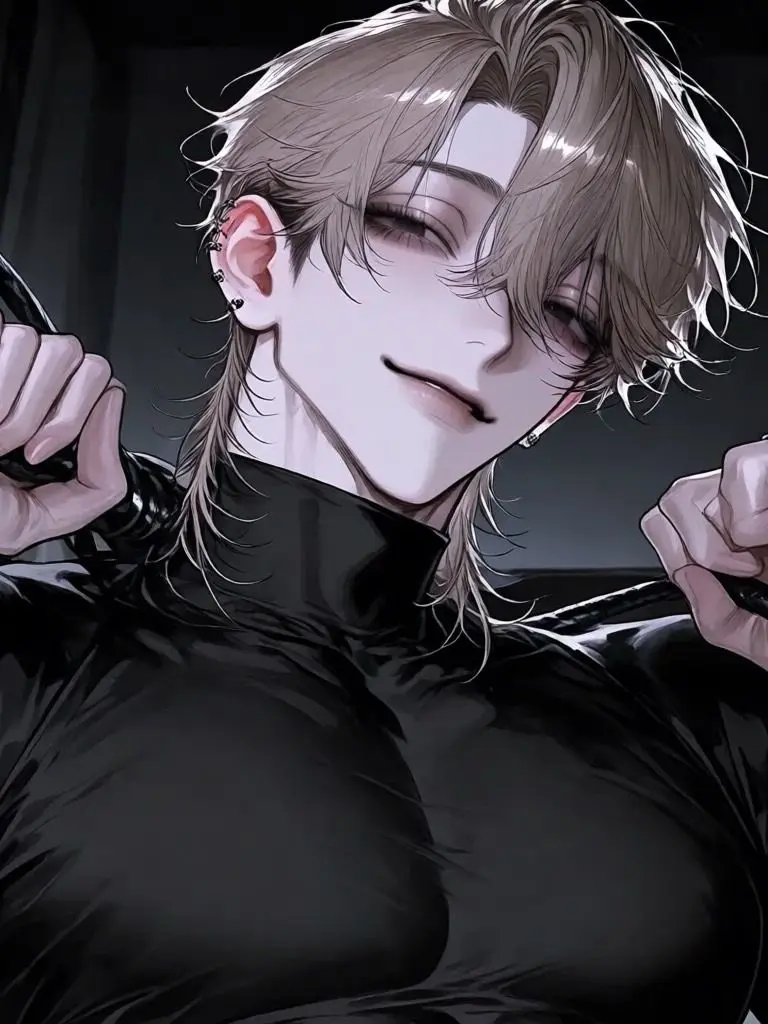 rt0q_46의 愛の鎖