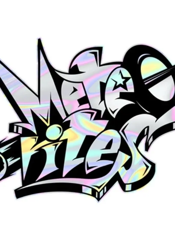 ScenicDuck5264의 僕らの地獄が終わるまで