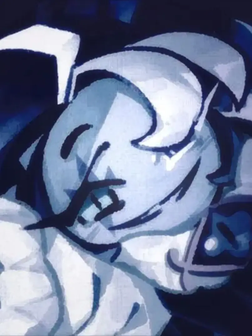 KIDBABYMILK140419의 요정왕국에서 깨어난 쉐도우밀크^^