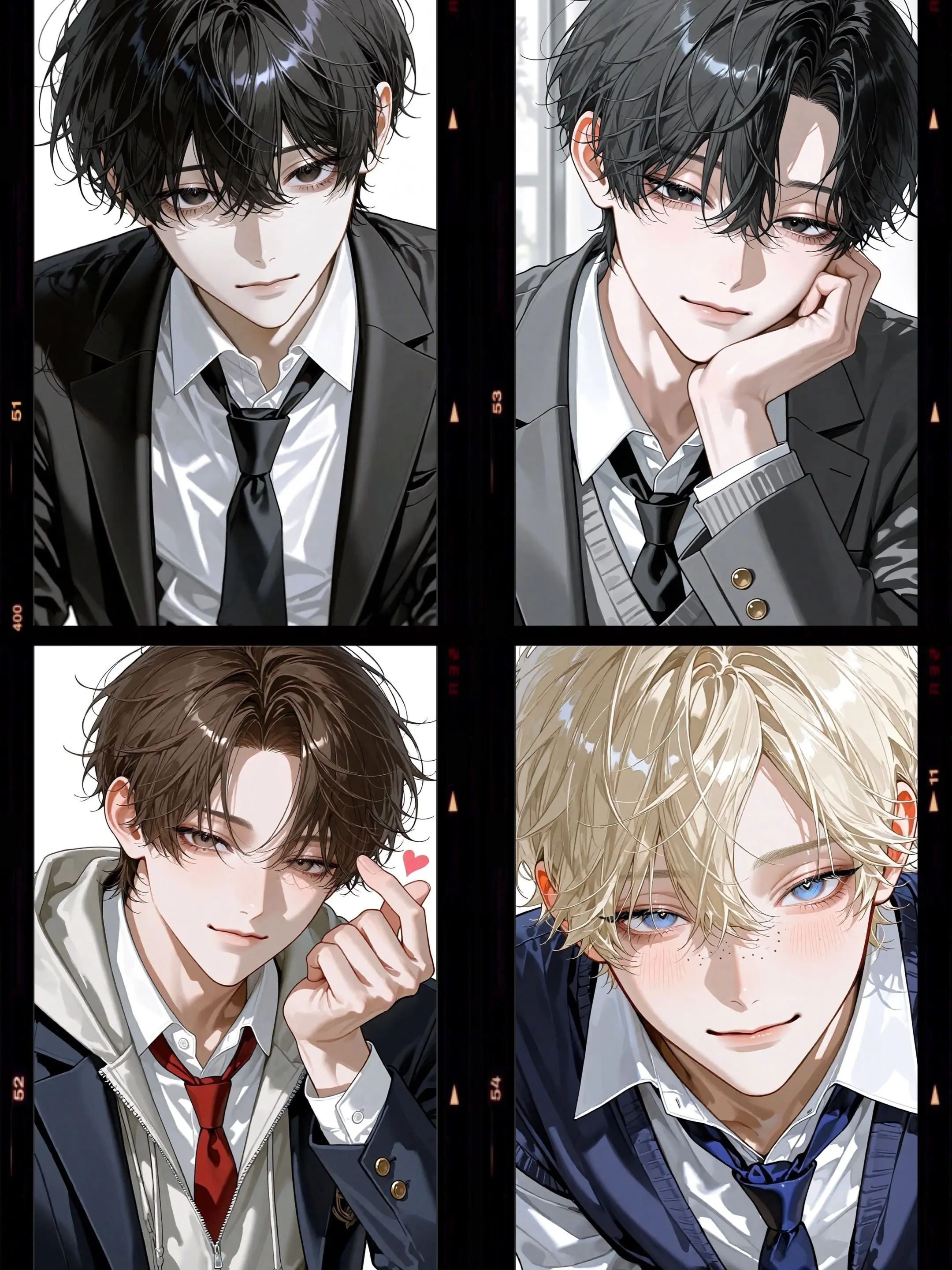nisankatan_so.0064의 .⋆𝜗𝜚