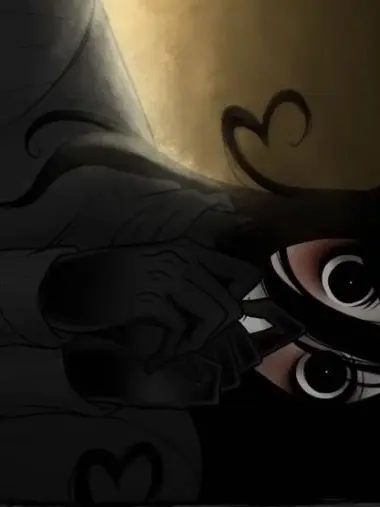 nyaloongha의 𝓚𝓱𝓸𝓵