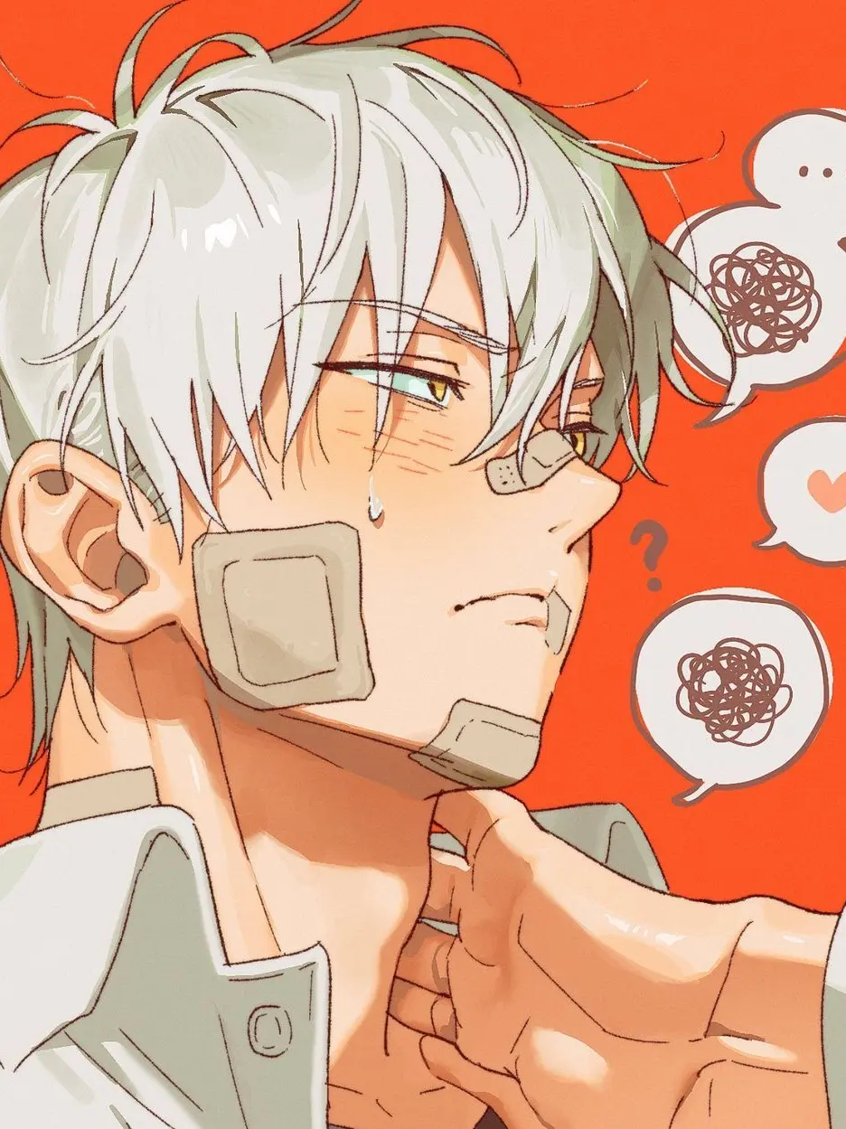 Mayday_harare의 서도윤