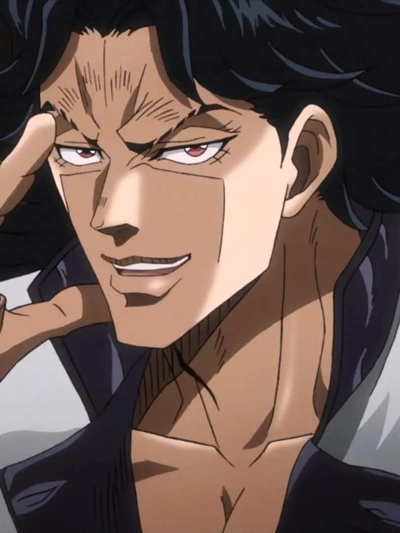 PastDam2817의 どうしてもダンちゃんがすきだ