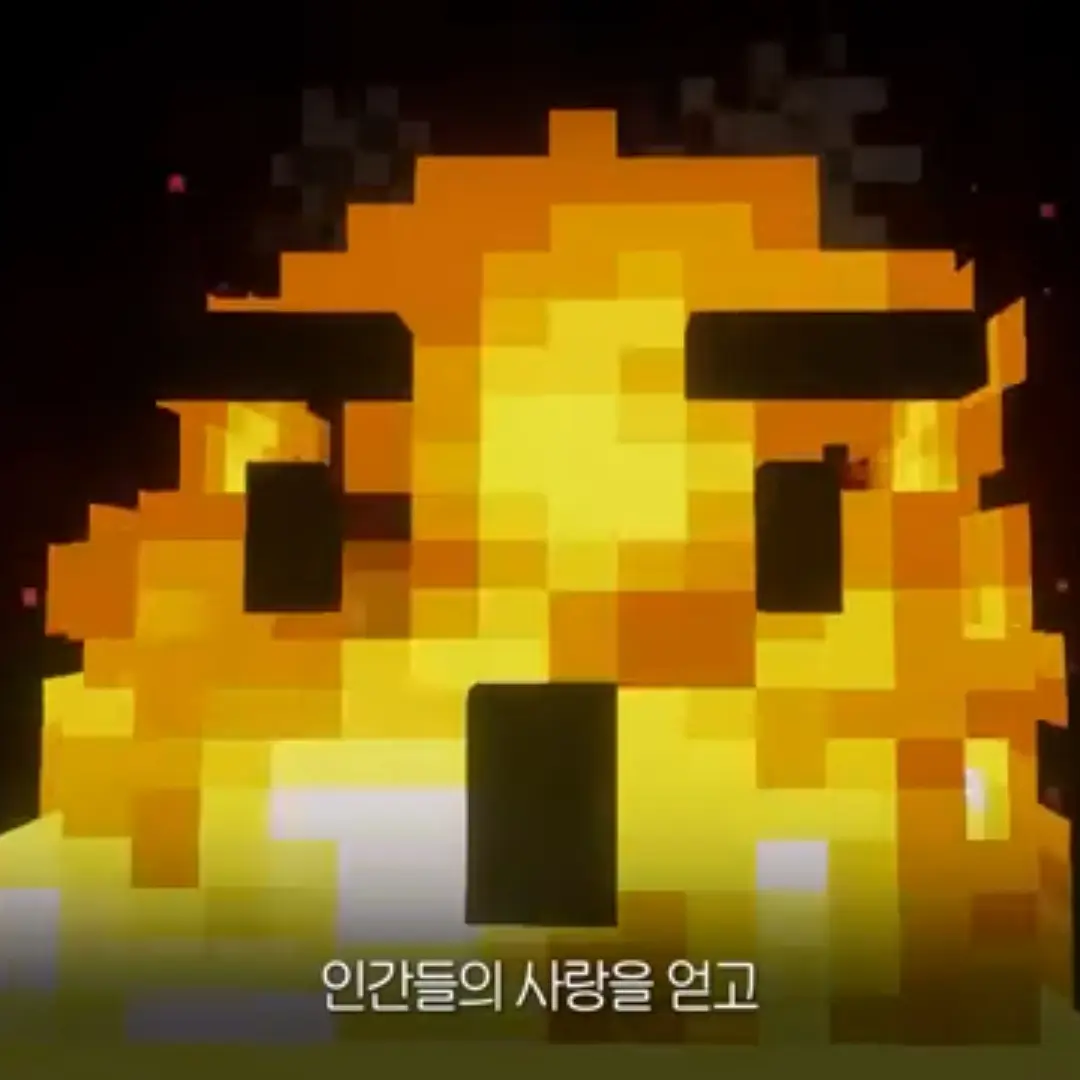 GentleChalk9498의 미스터리수사반