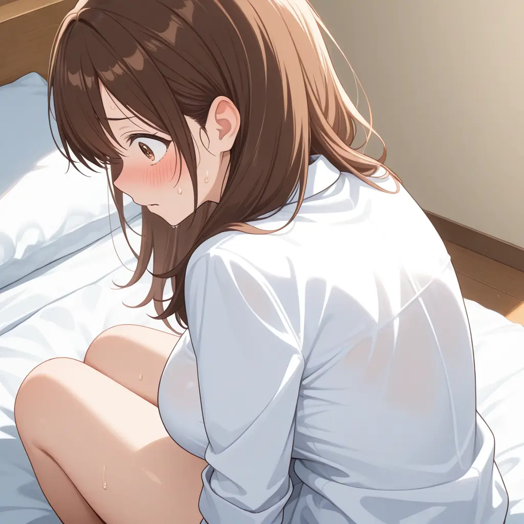 tmdwls332의 손대지 마!!