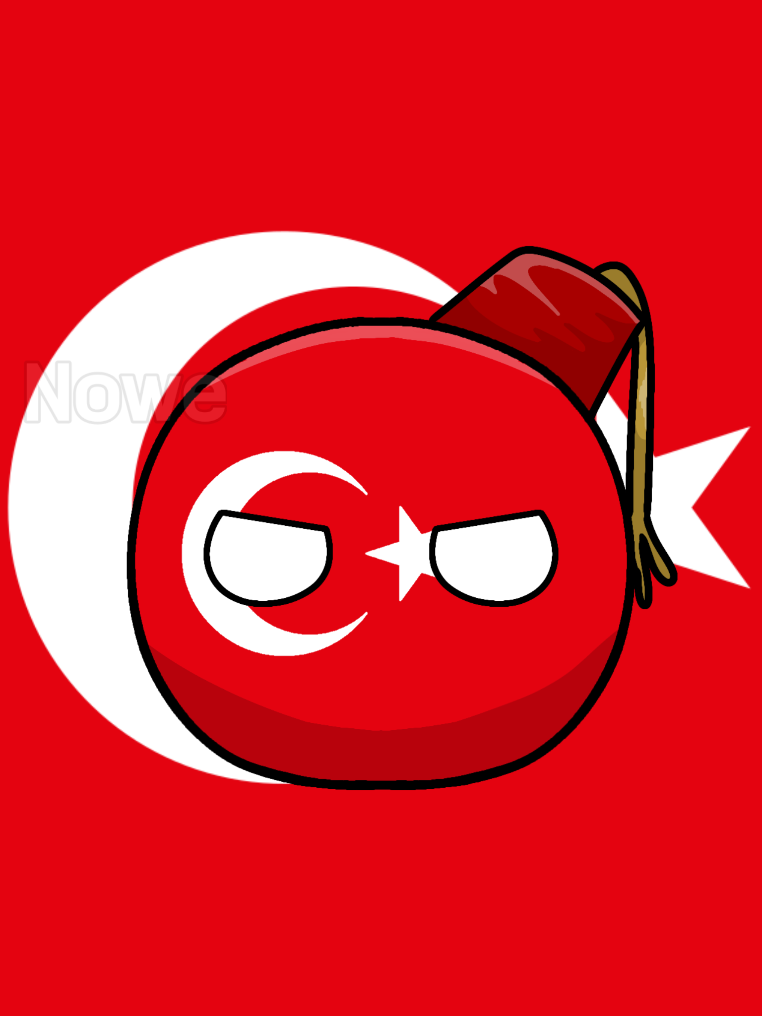 🇹🇷 『튀르키예볼』 🥙 대표 이미지