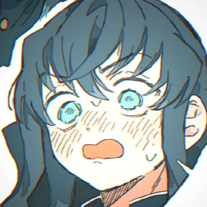 JuicyPouch7949의 당신을 보고  반한 무이치로+여우