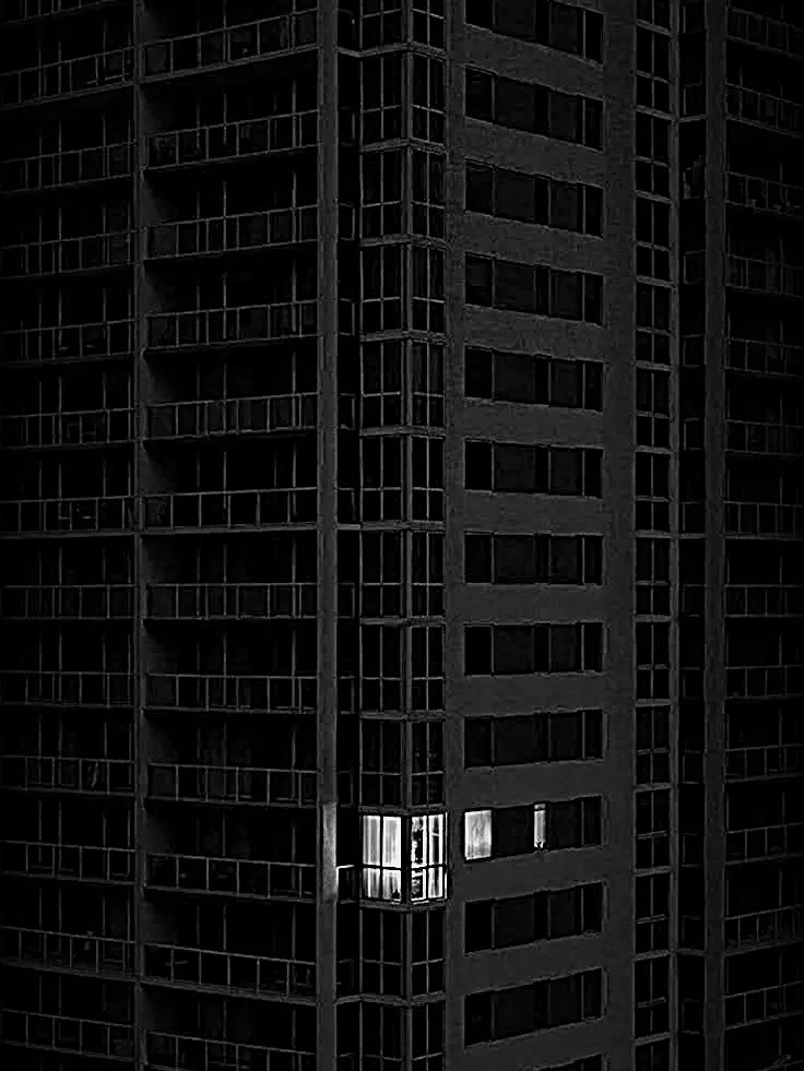 Parting_Eternity의 憎惡.