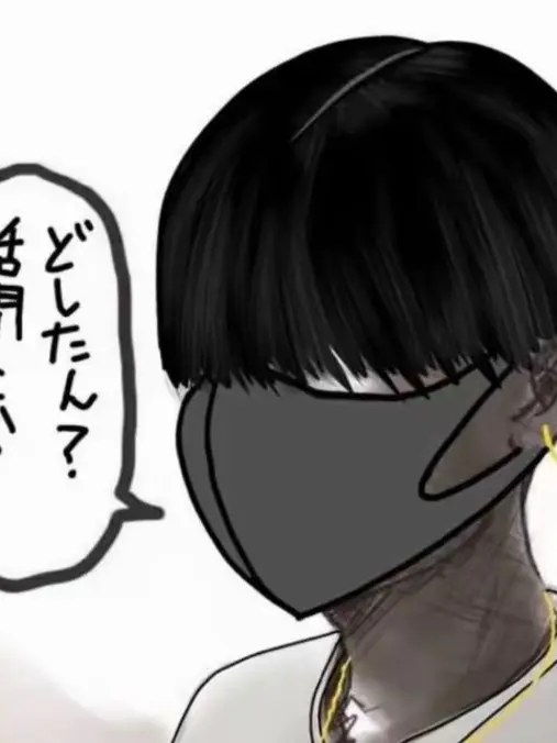 K04_0424의 あ