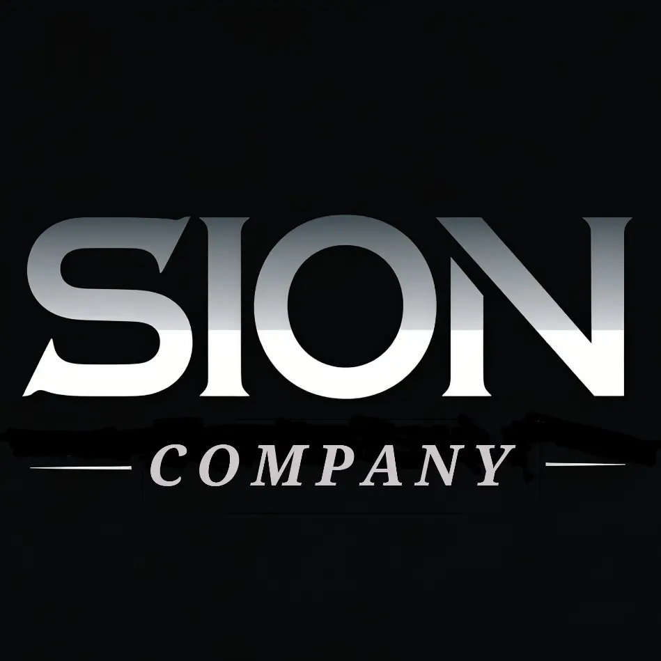 TEMPEST1010의 獣人に人権のない世界、フェネックの獣人と