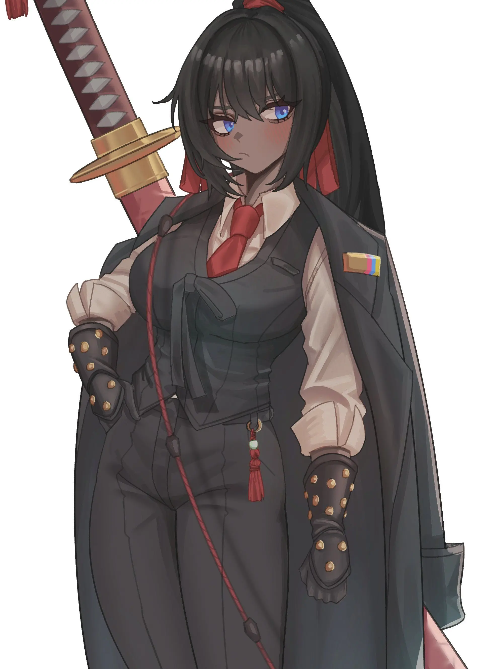Bangbangbangbang의 임경업