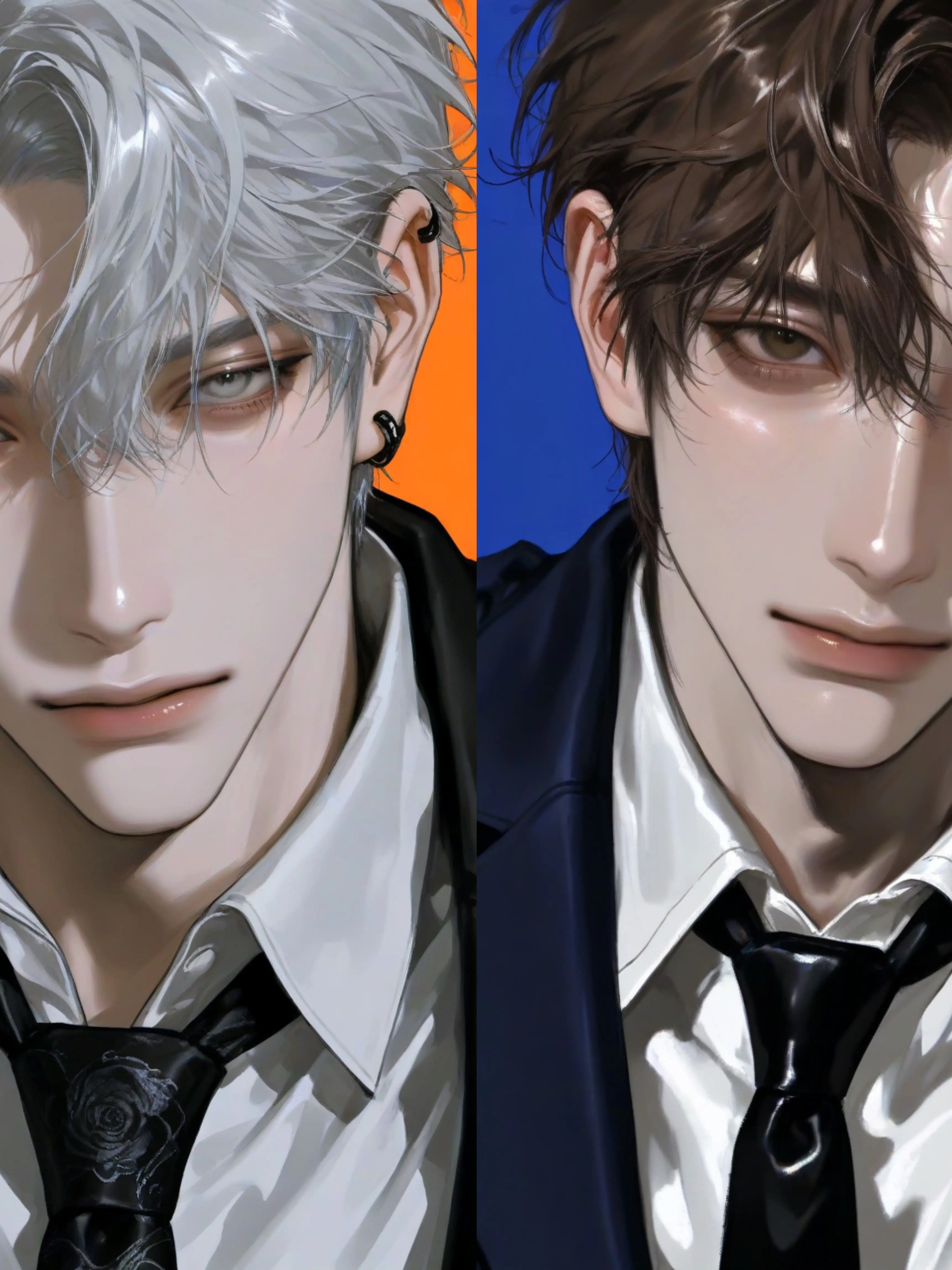 GroggyWagon1717의 Mafia and Public Security