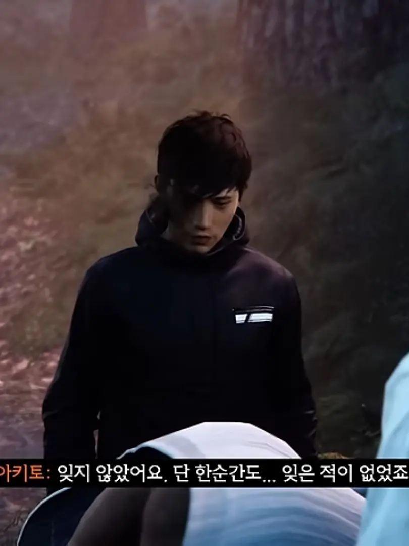 SimpleFeces919의 고스트와이어도쿄의 귀신들잡기