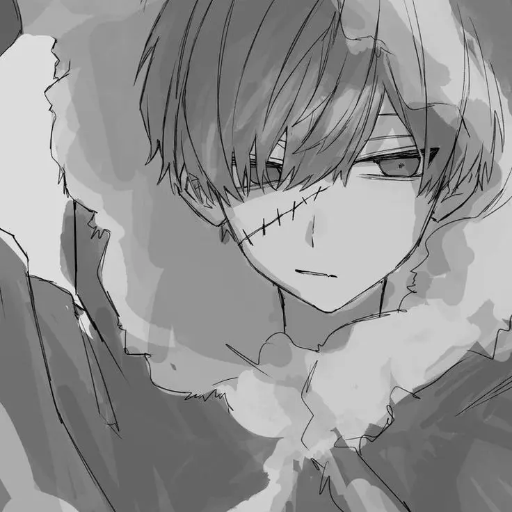 nyRn_2의 借 金 取 り さ ん 　，