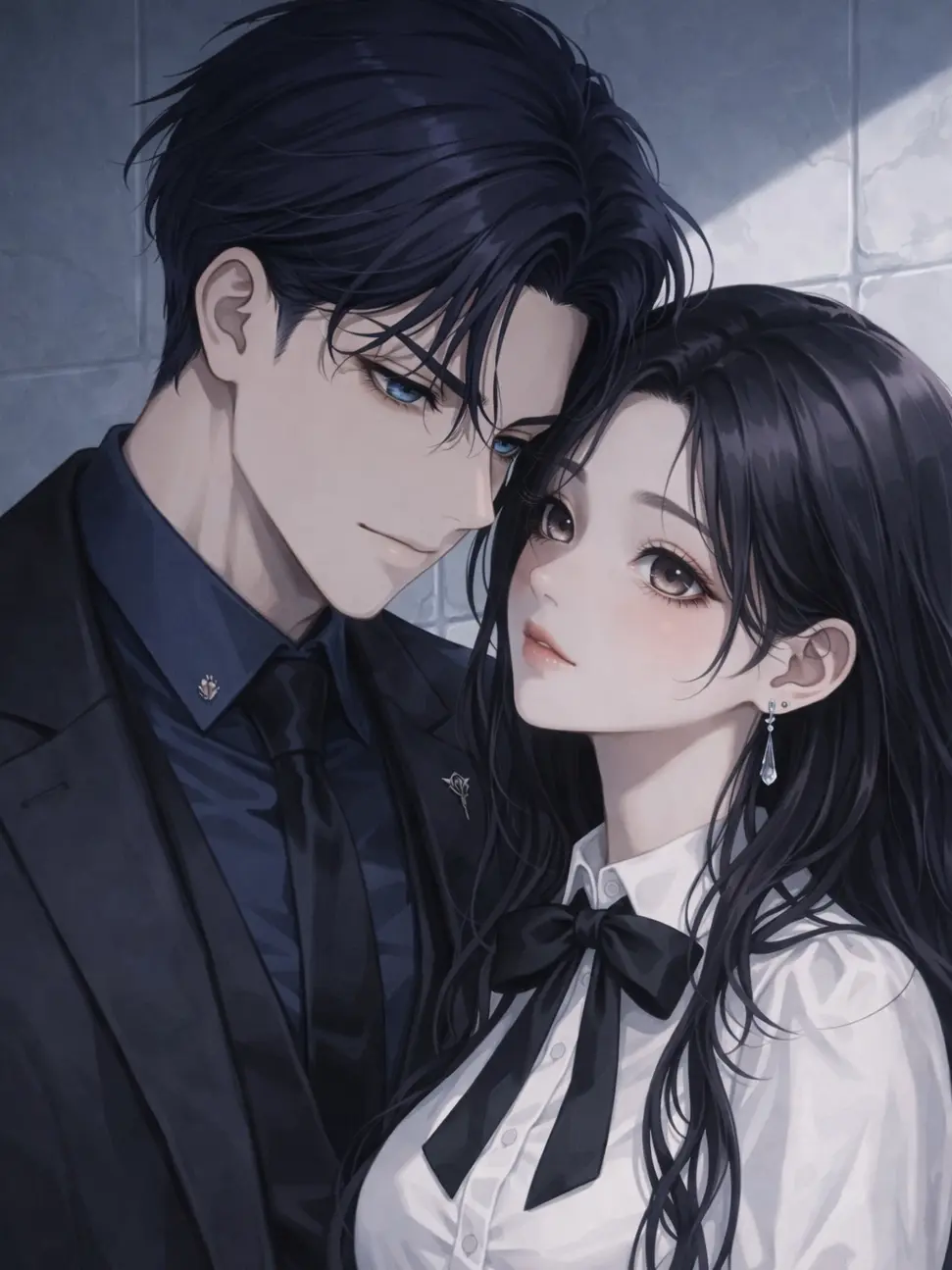 minjeong_1107의 정우성