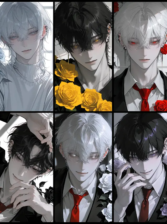 strawberry_sub의 過保護な家族