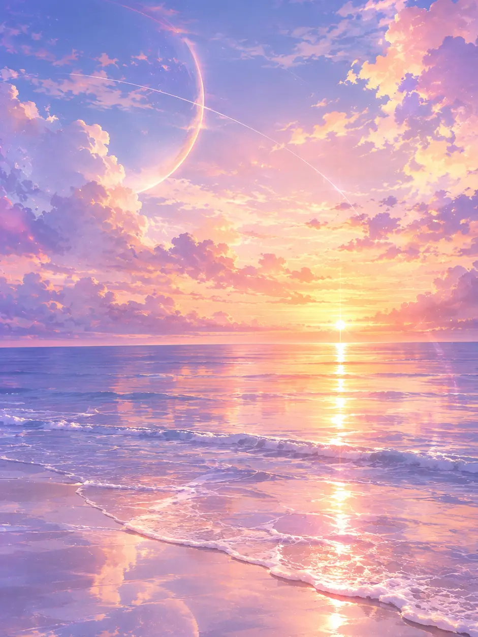 Crystal_diamond의 자유5