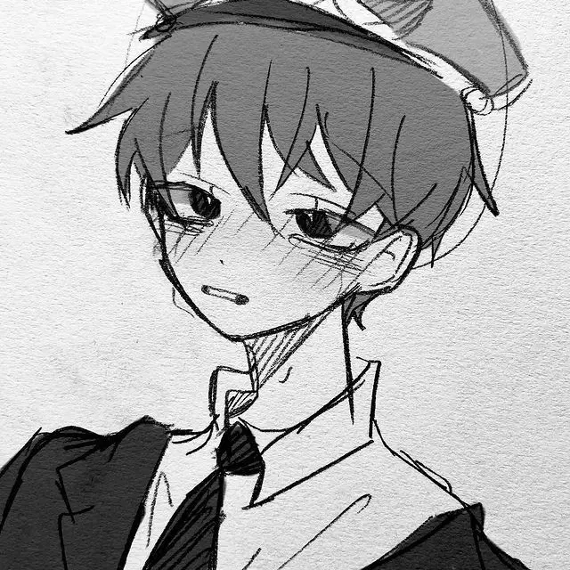 GKisLOVE의 당신은 아이돌 형준의 여자친구 입니당