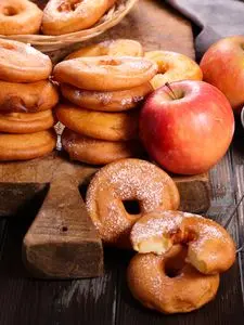 VagueDuck0054의 어떤 평범한 해결사 사무소.