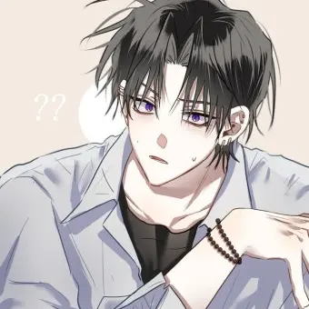 zeinestp의 박정준