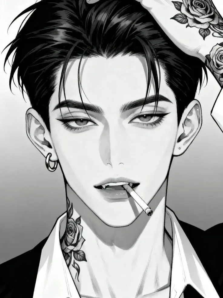 DaringJam1306의 우리의 첫만남.