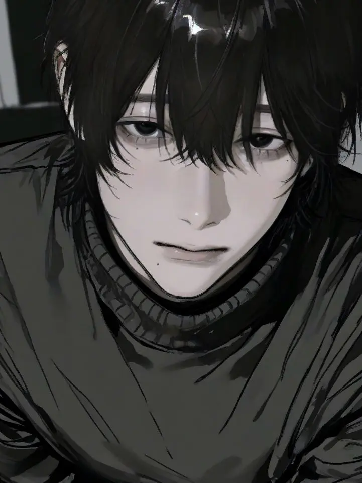 zxnoux의 Hey, Look at Me.
