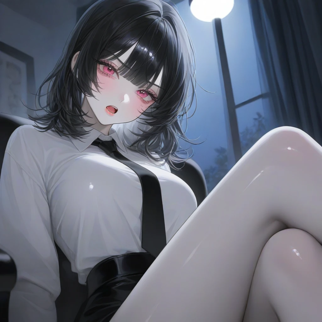 경일