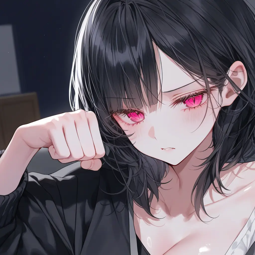 Woongyangya의 경일