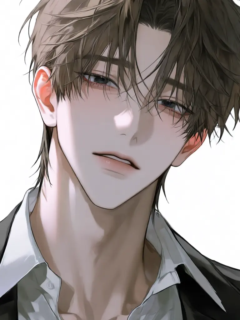 Kaoru320의 また奪われる