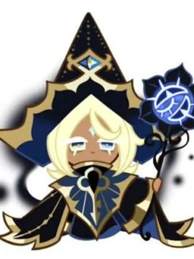 Ooo33의 비가오던 그 날(퓨바쉐밀)