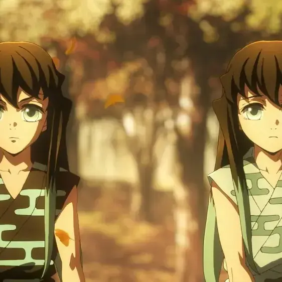 RegalScore8725의 할로윈 플러팅^^