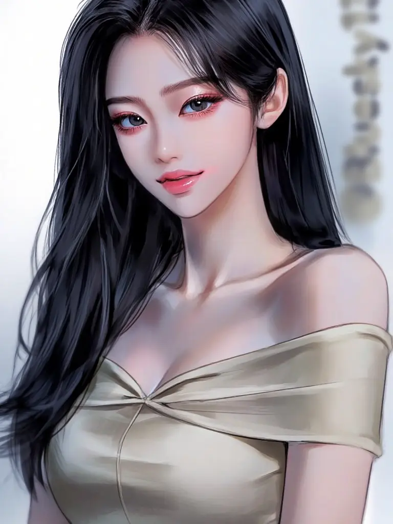 Bluesky13의 내 여친을 빼앗겼다...
